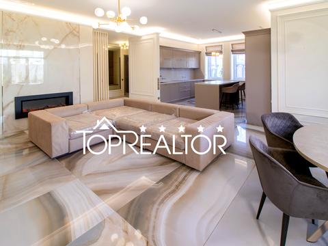 будинок за адресою Лісна