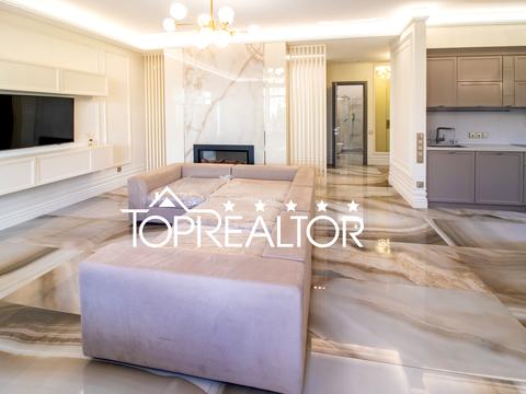 будинок за адресою Лісна