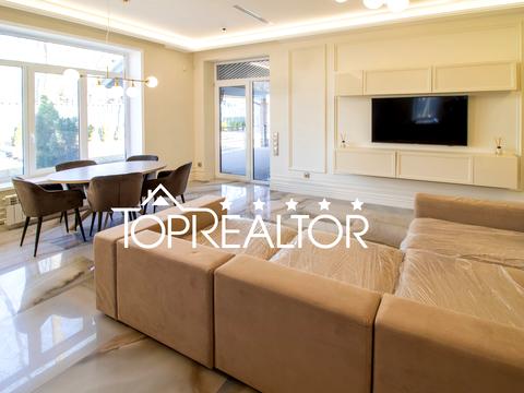 будинок за адресою Лісна