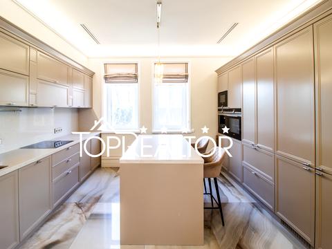 будинок за адресою Лісна