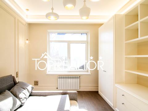 будинок за адресою Лісна