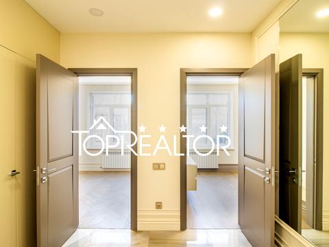 будинок за адресою Лісна