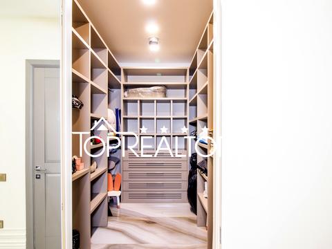 будинок за адресою Лісна