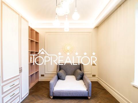 будинок за адресою Лісна