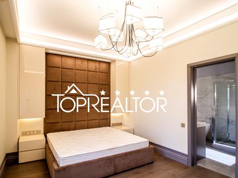 будинок за адресою Лісна