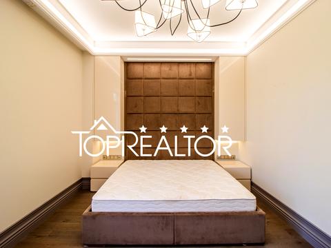 будинок за адресою Лісна