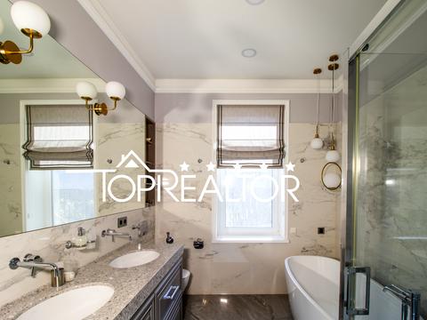 будинок за адресою Лісна