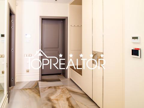 будинок за адресою Лісна