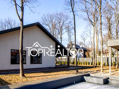 будинок за адресою Лісна