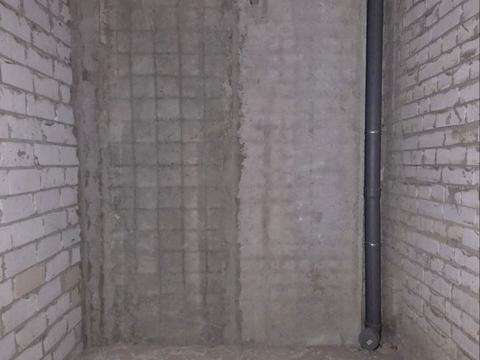 квартира за адресою Заливна вул., 12