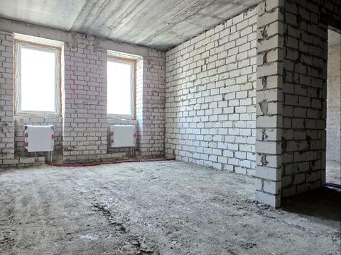 квартира за адресою Заливна вул., 12