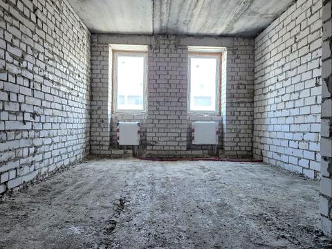 квартира за адресою Заливна вул., 12