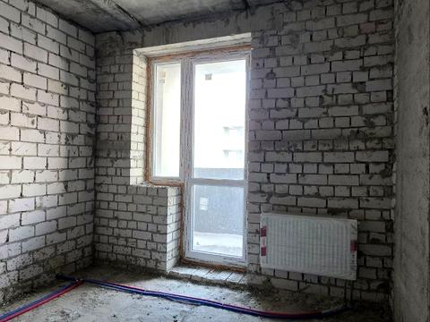 квартира за адресою Заливна вул., 12