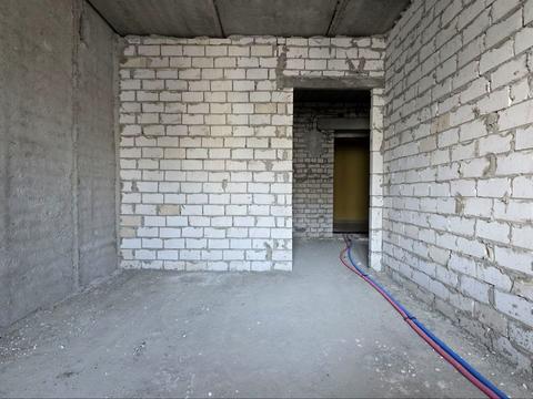 квартира за адресою Заливна вул., 12