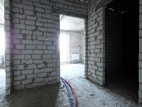 квартира за адресою Заливна вул., 12