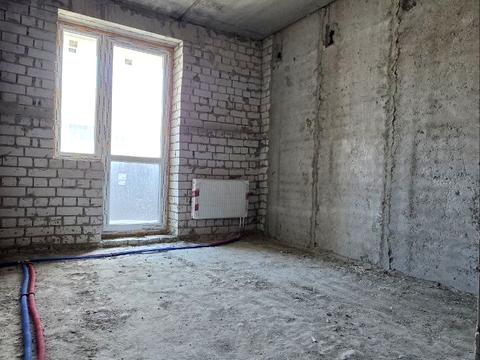 квартира за адресою Заливна вул., 12