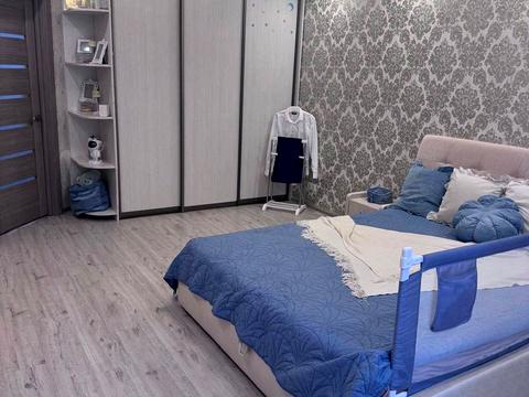 квартира за адресою Соборна вул. (), 10-Г