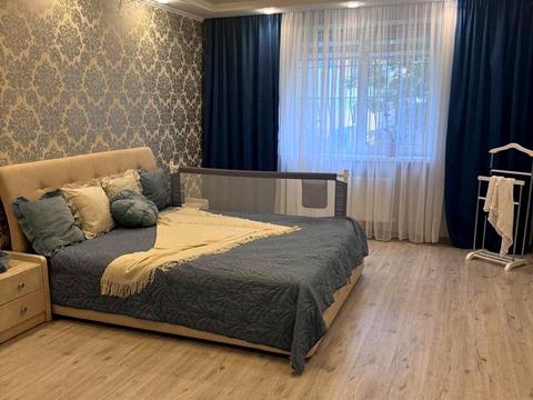 квартира за адресою Соборна вул. (), 10-Г