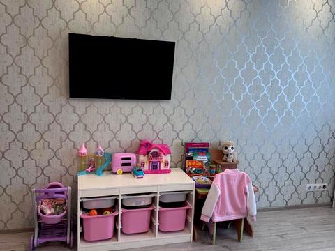 квартира за адресою Соборна вул. (), 10-Г