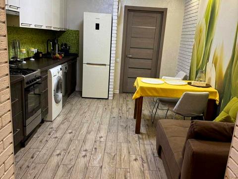 квартира за адресою Соборна вул. (), 10-Г