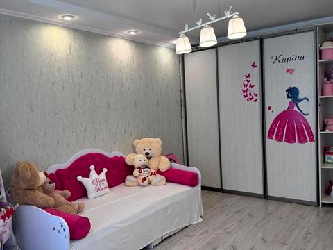 квартира за адресою Соборна вул. (), 10-Г