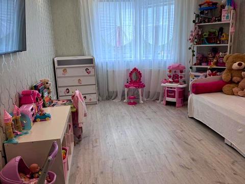 квартира за адресою Соборна вул. (), 10-Г