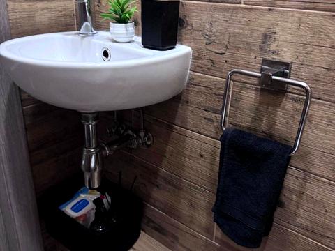 квартира за адресою Соборна вул. (), 10-Г