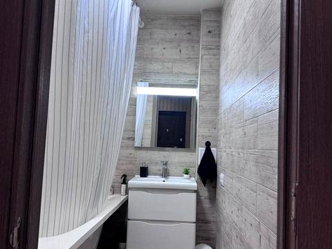 квартира за адресою Соборна вул. (), 10-Г