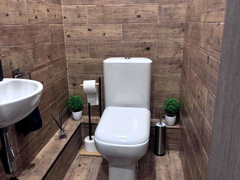 квартира за адресою Соборна вул. (), 10-Г