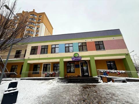 квартира за адресою Соборна вул. (), 10-Г