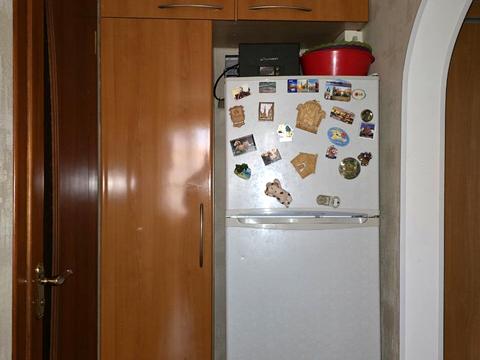 квартира за адресою Семена Палія вул. (Дніпропетровська дорога), 127