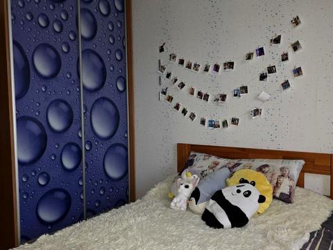 квартира за адресою Семена Палія вул. (Дніпропетровська дорога), 127