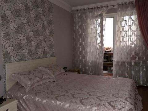 квартира за адресою Семена Палія вул. (Дніпропетровська дорога), 127