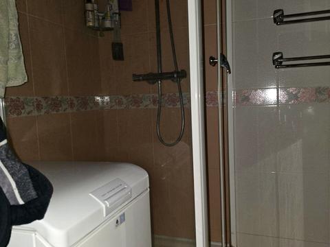 квартира за адресою Семена Палія вул. (Дніпропетровська дорога), 127