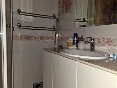 квартира за адресою Семена Палія вул. (Дніпропетровська дорога), 127