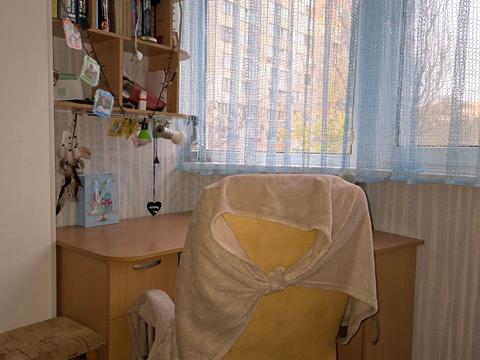 квартира за адресою Семена Палія вул. (Дніпропетровська дорога), 127