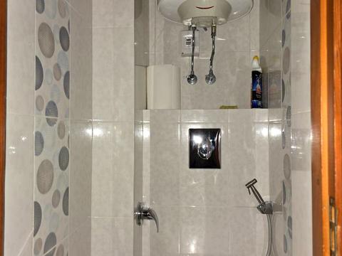 квартира за адресою Семена Палія вул. (Дніпропетровська дорога), 127