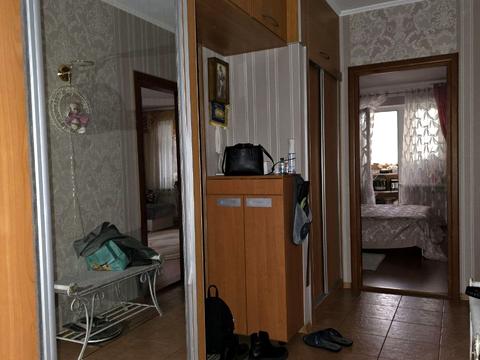 квартира за адресою Семена Палія вул. (Дніпропетровська дорога), 127