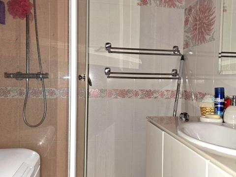 квартира за адресою Семена Палія вул. (Дніпропетровська дорога), 127