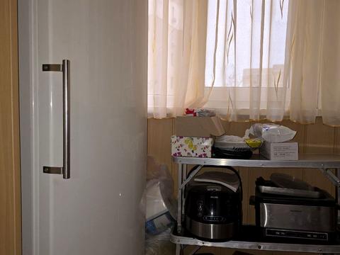 квартира за адресою Семена Палія вул. (Дніпропетровська дорога), 127