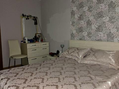 квартира за адресою Семена Палія вул. (Дніпропетровська дорога), 127