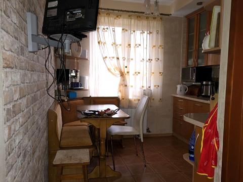 квартира за адресою Семена Палія вул. (Дніпропетровська дорога), 127