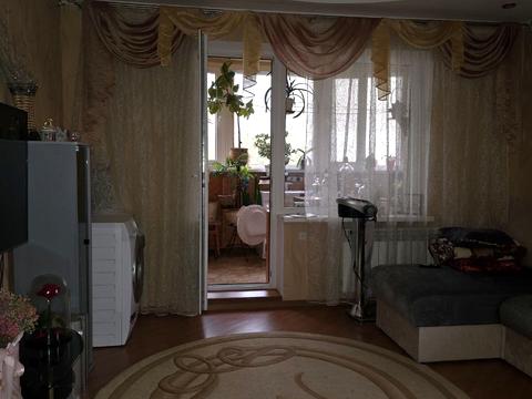 квартира за адресою Семена Палія вул. (Дніпропетровська дорога), 127