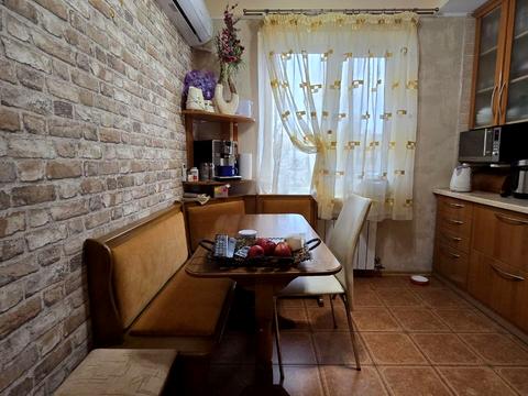 квартира за адресою Семена Палія вул. (Дніпропетровська дорога), 127