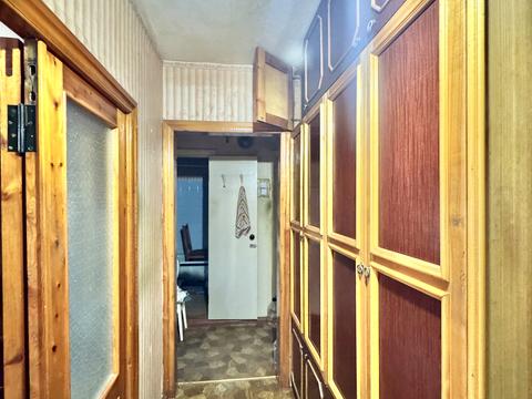 квартира за адресою Сумської Тероборони вул. (Ковпака), 35