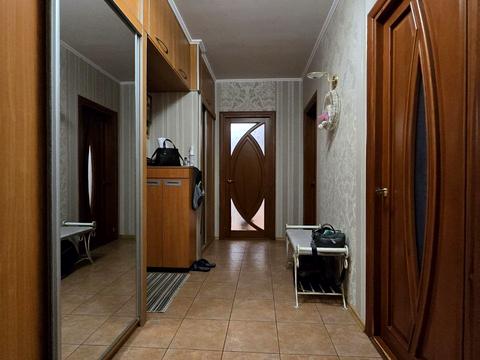 квартира за адресою Семена Палія вул. (Дніпропетровська дорога), 127