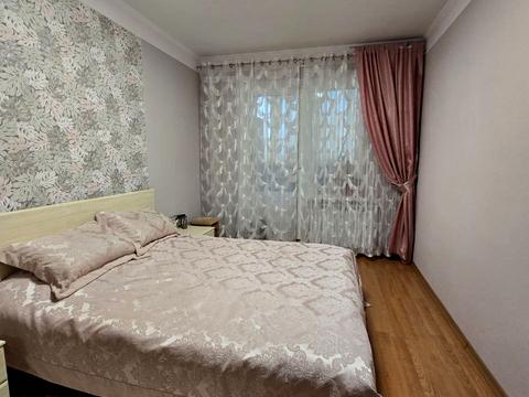 квартира за адресою Семена Палія вул. (Дніпропетровська дорога), 127