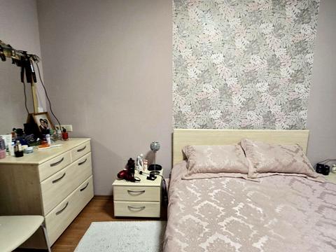 квартира за адресою Семена Палія вул. (Дніпропетровська дорога), 127