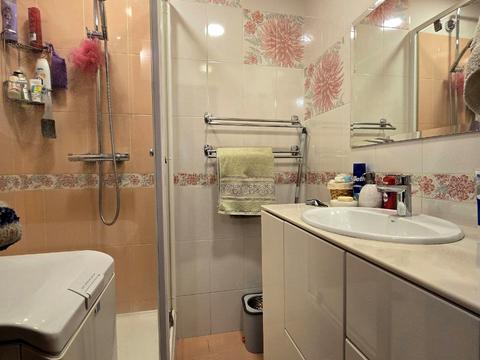 квартира за адресою Семена Палія вул. (Дніпропетровська дорога), 127