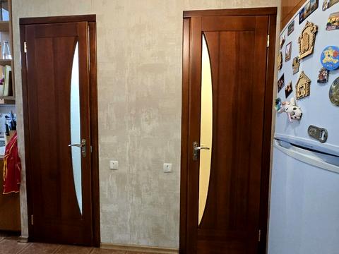 квартира за адресою Семена Палія вул. (Дніпропетровська дорога), 127